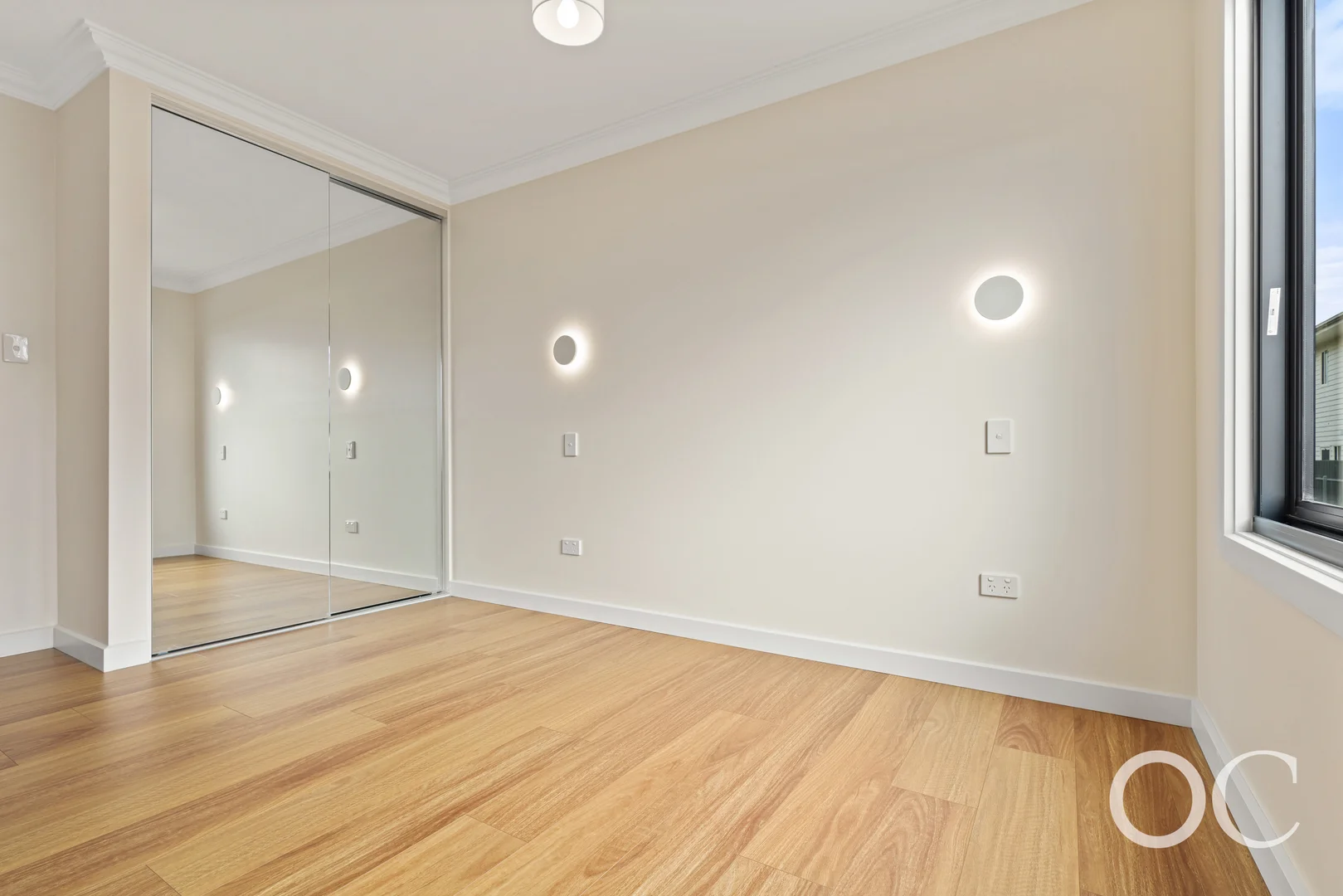 Additional image 11 of 107 Barrage Road, Goolwa South SA 5214