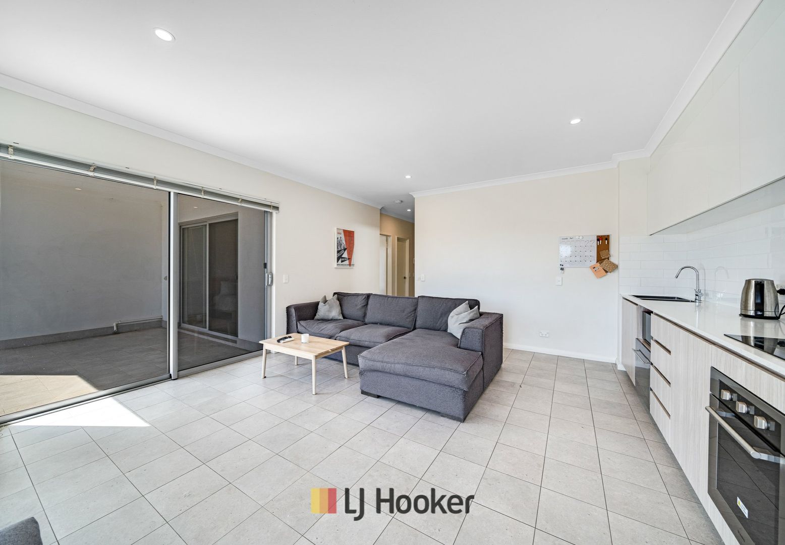 26/114 Great Northern Highway, Midland WA 6056, Image 2