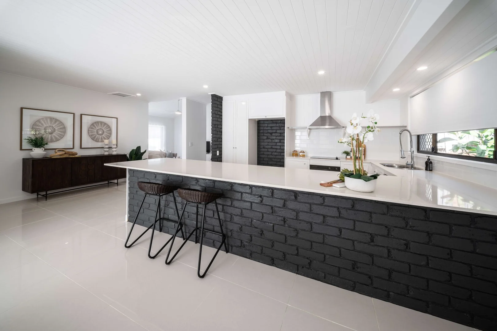 Additional image 2 of 20 Jesmond Road, Helensvale QLD 4212