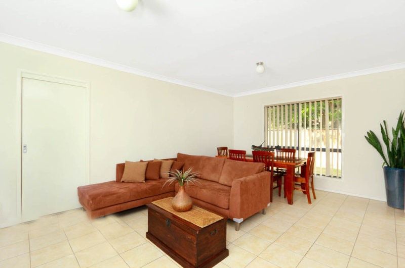 29 Kristy Court, Kellyville NSW 2155, Image 2