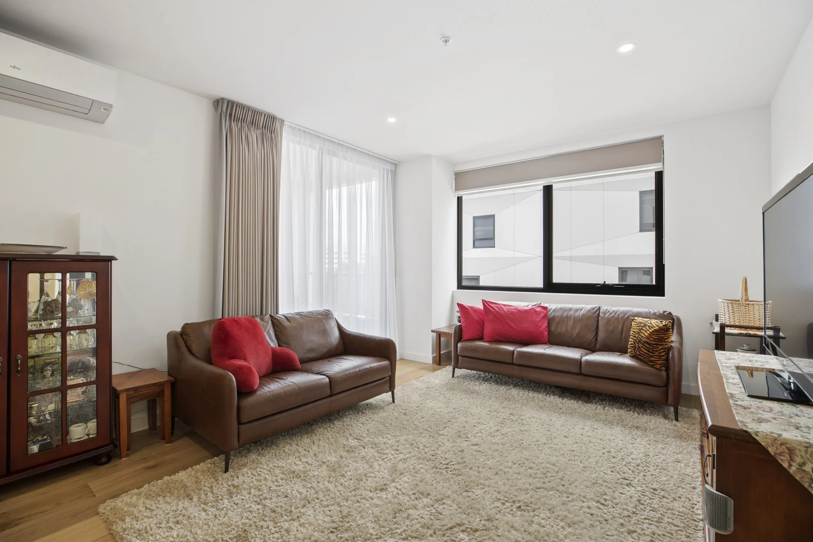 Additional image 4 of 402/404 Burwood Highway, Wantirna South VIC 3152