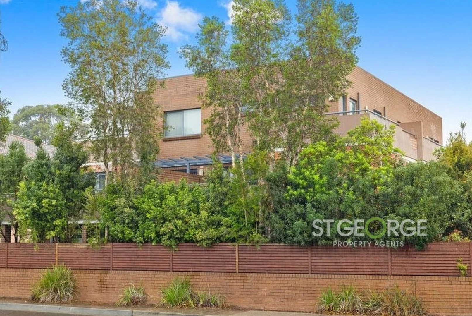 Additional image 9 of Penshurst NSW 2222