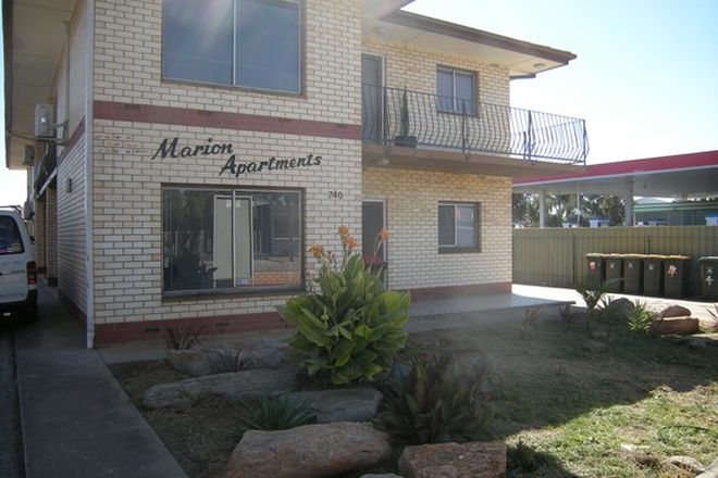 48 Rental Properties In Marion Sa 5043 Domain