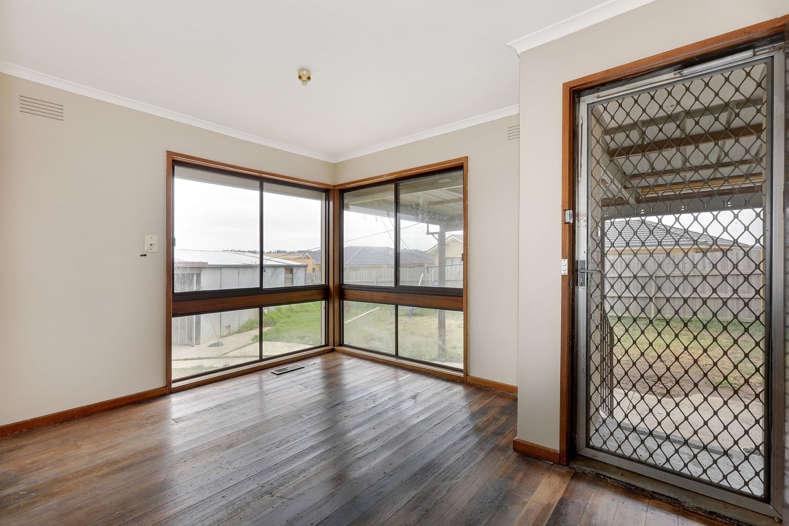 15 Musk Court, Westmeadows VIC 3049, Image 1