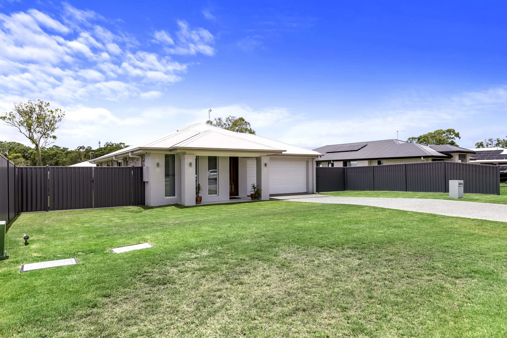 Additional image 24 of 122A Bideford St., Torquay QLD 4655