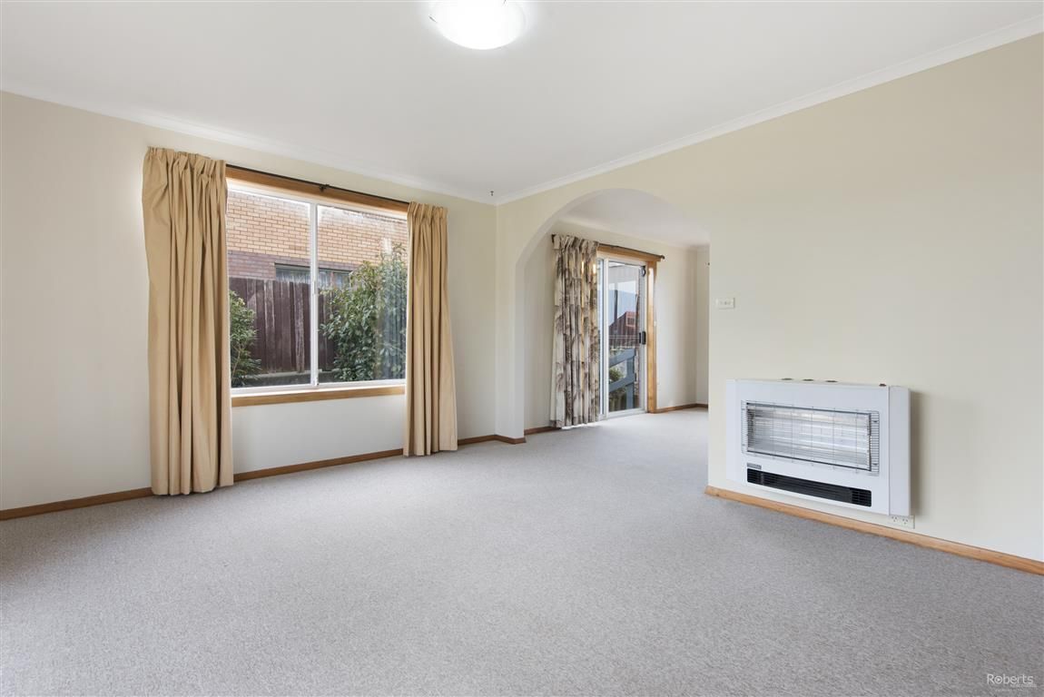 36 Hearps Road, West Ulverstone TAS 7315, Image 2