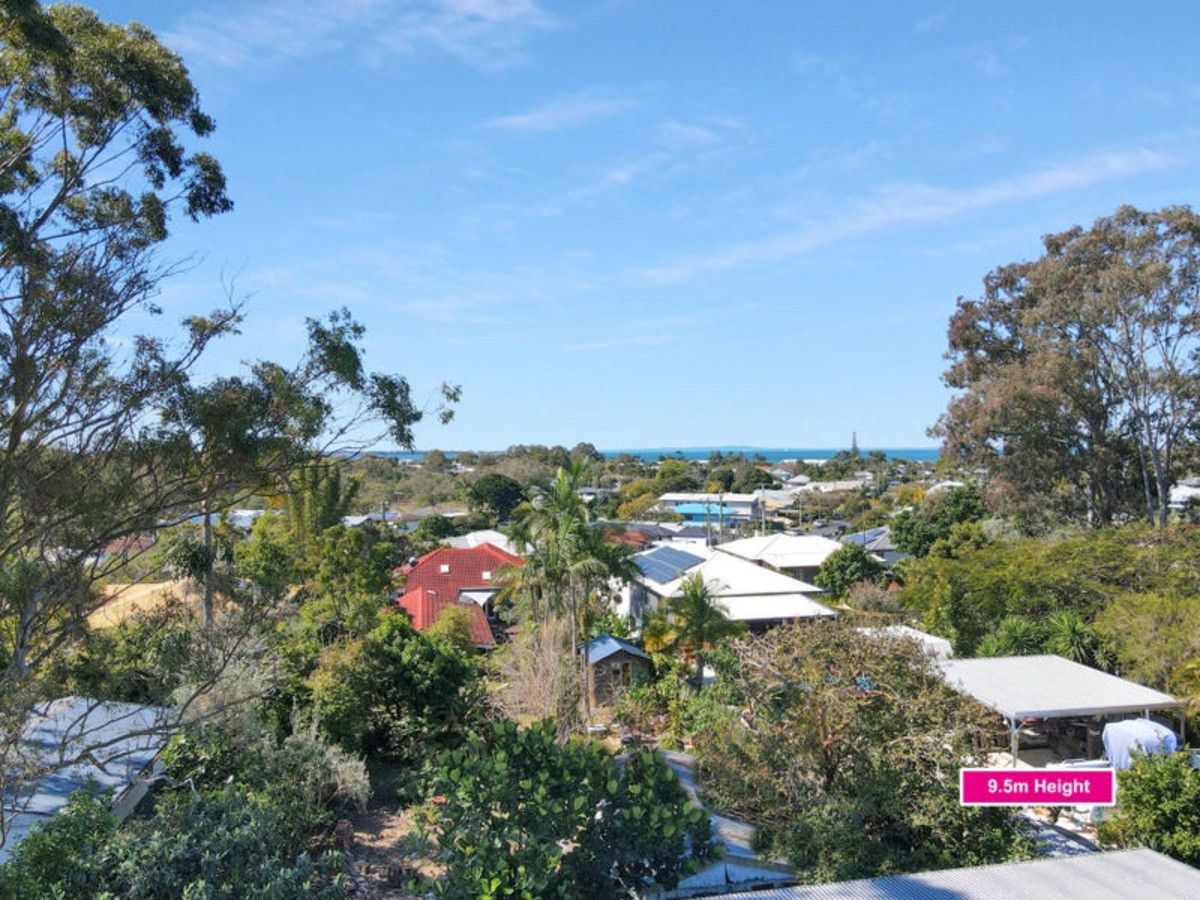 Lot 1, 22 Nathan Street, Brighton QLD 4017, Image 1