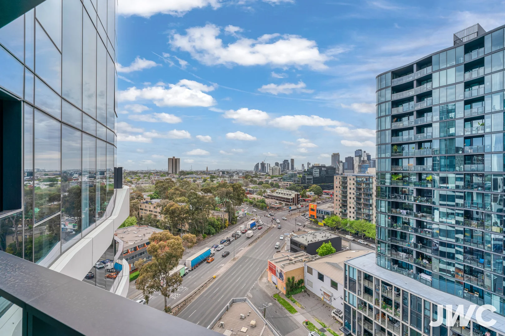 Additional image 15 of 1206/32 Palmerston Crescent, South Melbourne VIC 3205