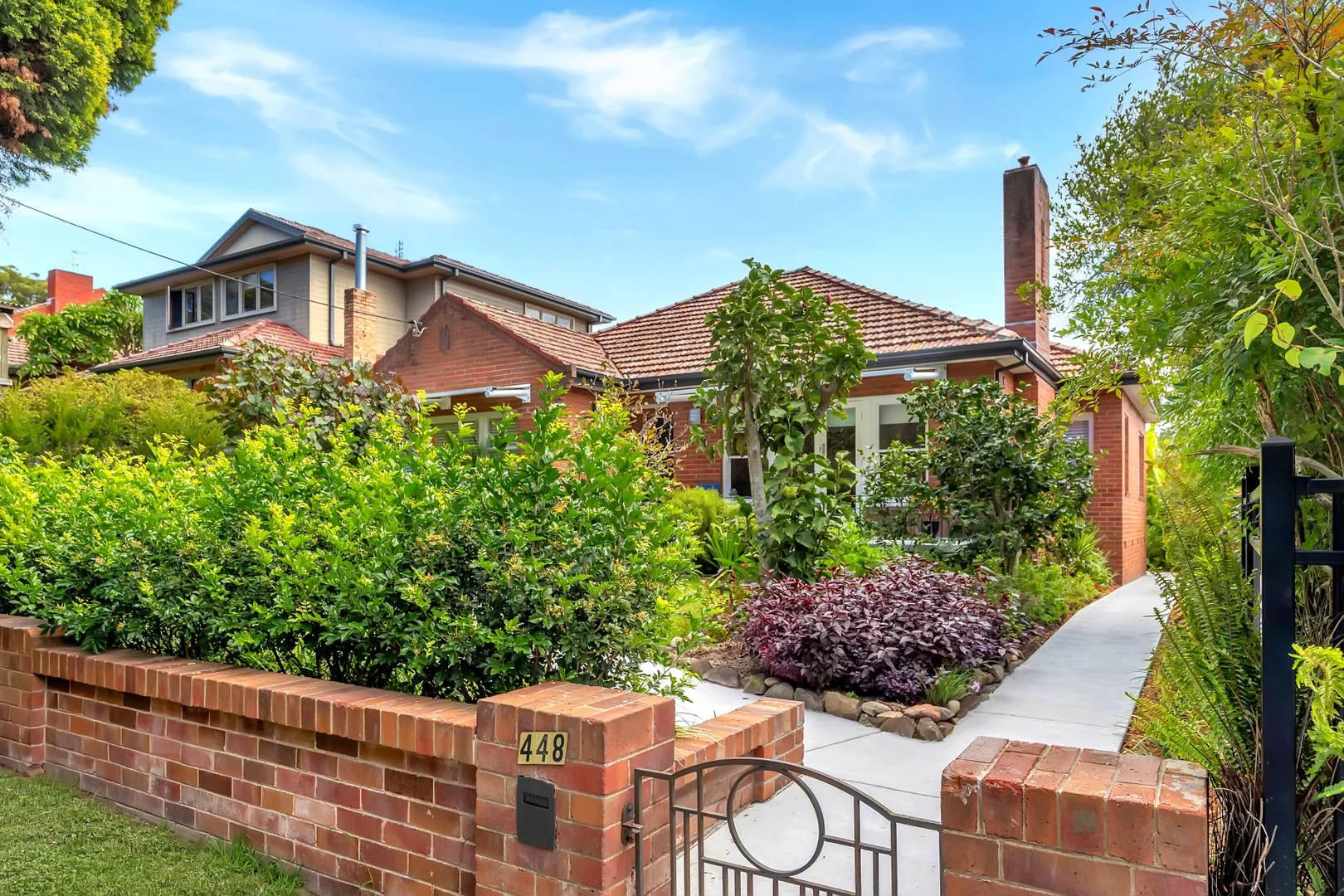 448 Brunker Road, Adamstown Heights NSW 2289