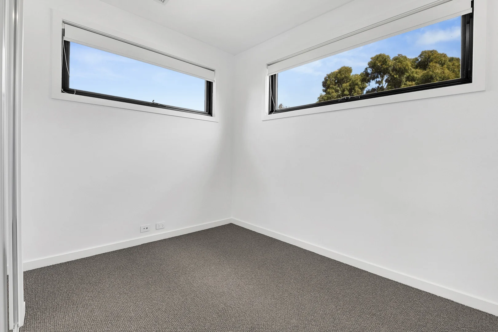 Additional image 8 of 2/76 Alston Court, Thornbury VIC 3071