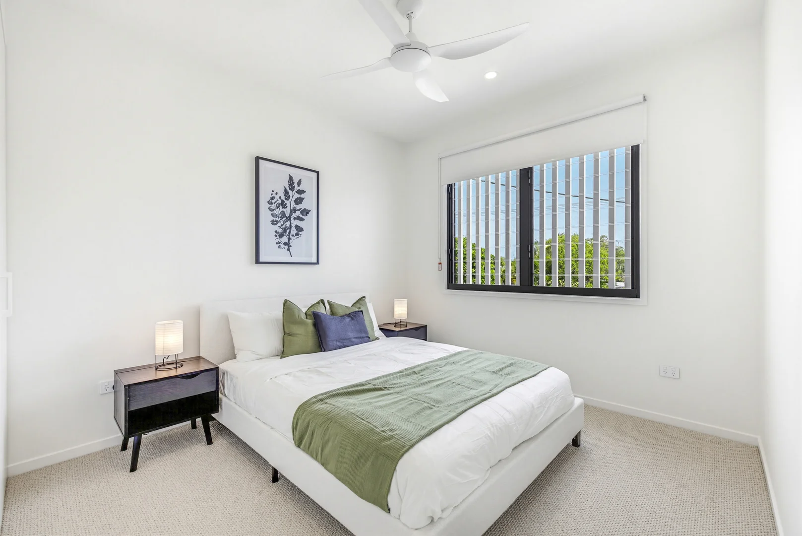 Additional image 9 of 1/14 Taminga Street, Wurtulla QLD 4575