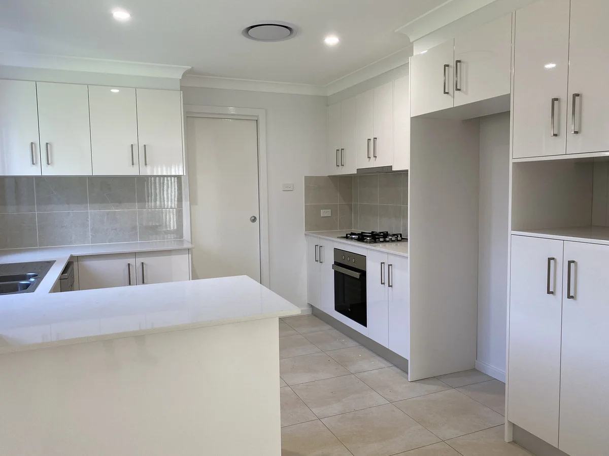 Additional image 3 of 8/46 Highfield Road, Quakers Hill NSW 2763