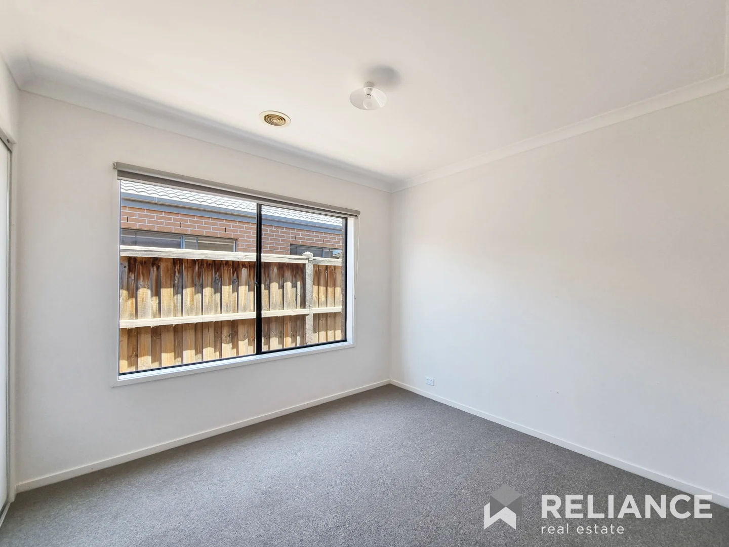 Additional image 7 of 8 McKeown Avenue, Williams Landing VIC 3027