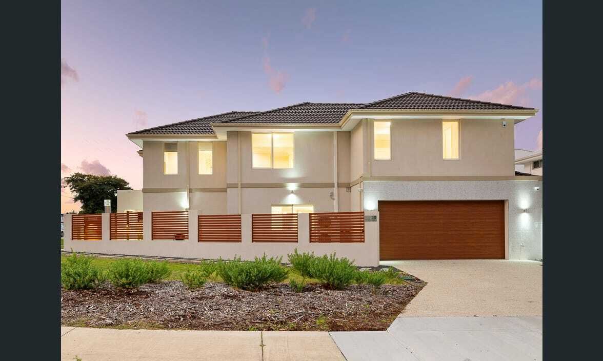 30 Tyre Avenue, Riverton WA 6148