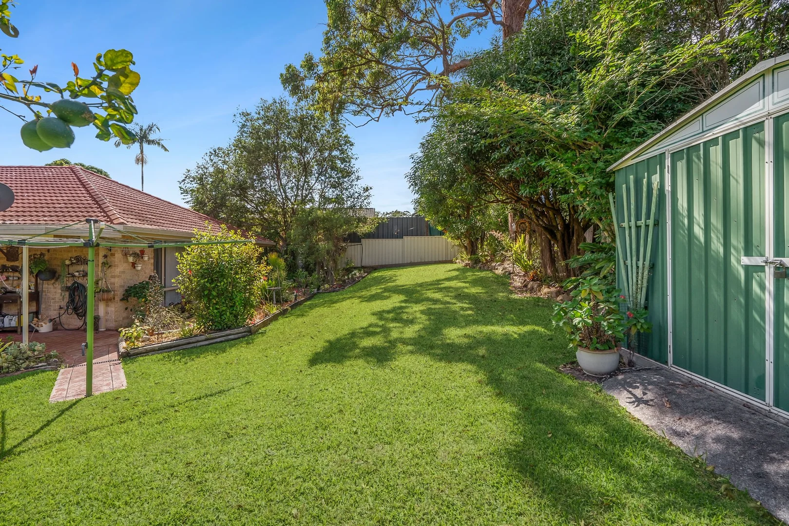 Additional image 13 of 1 Fairwinds Avenue, Lakewood NSW 2443