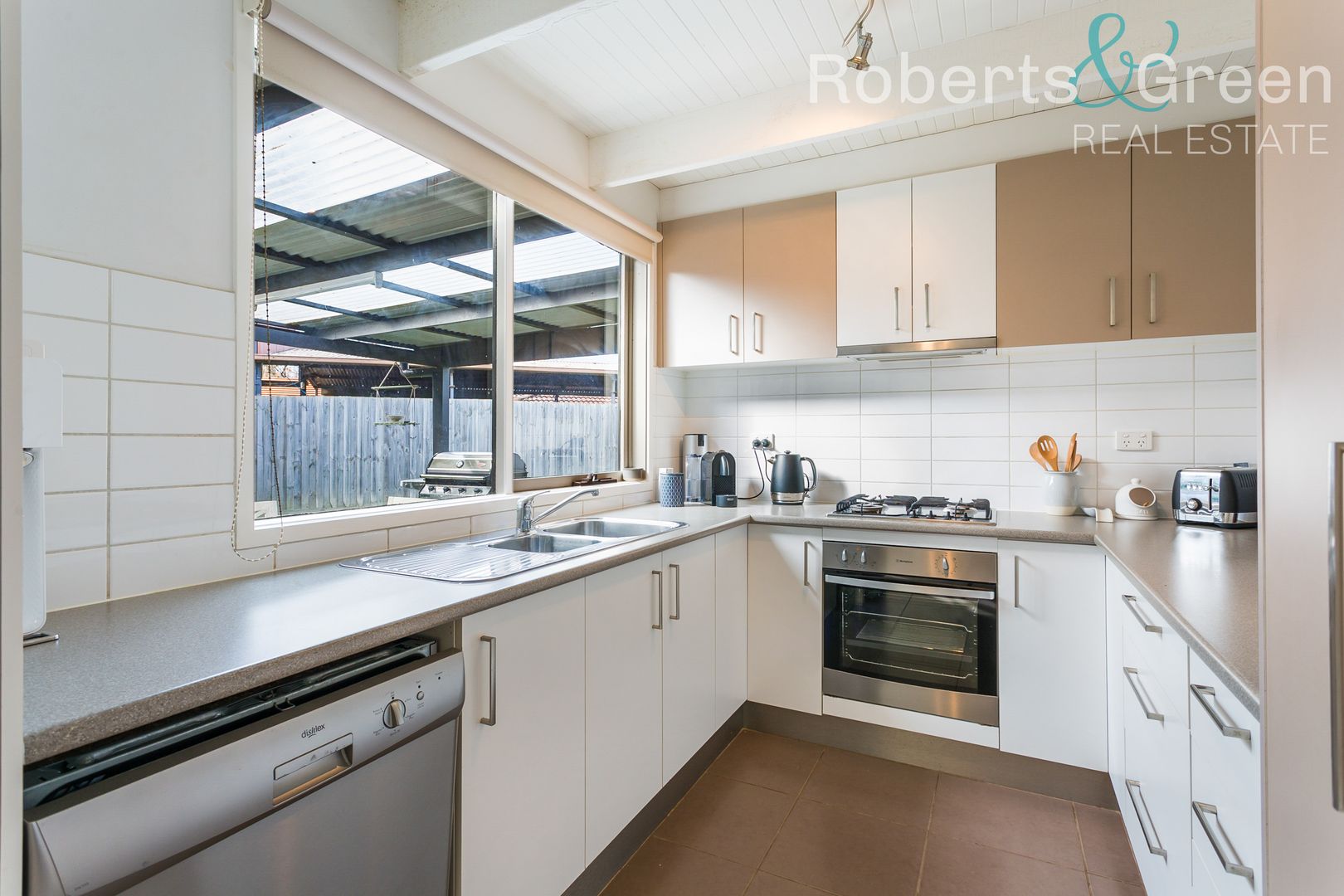 40 Lorimer Street, Crib Point VIC 3919 House For Rent Domain