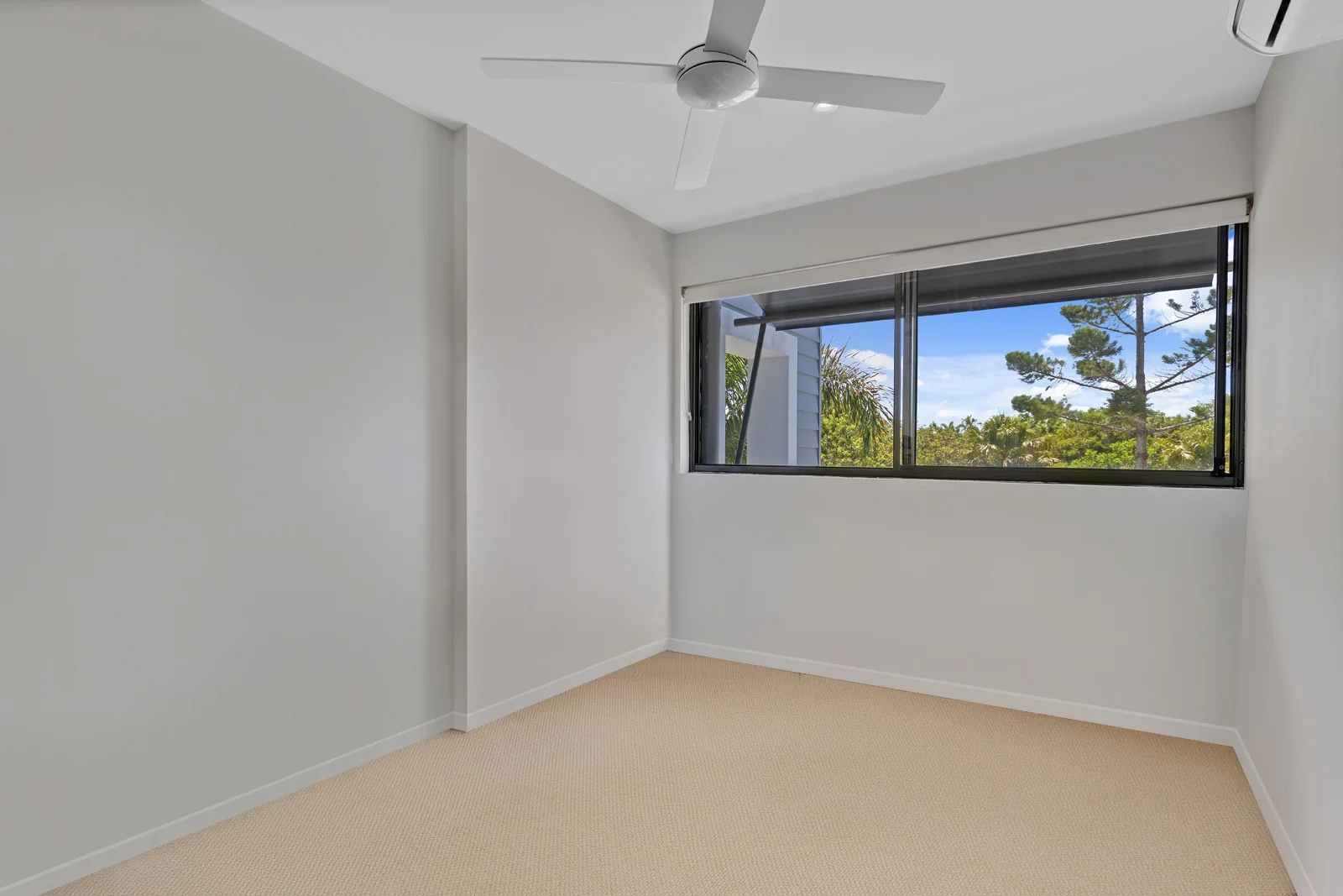 Additional image 7 of 318/1 Fiji Court, Parrearra QLD 4575