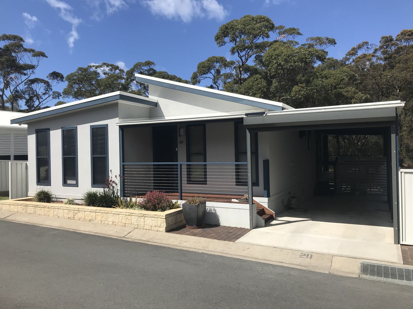 20 300 Kings Point Drive Ulladulla Nsw 2539 Domain