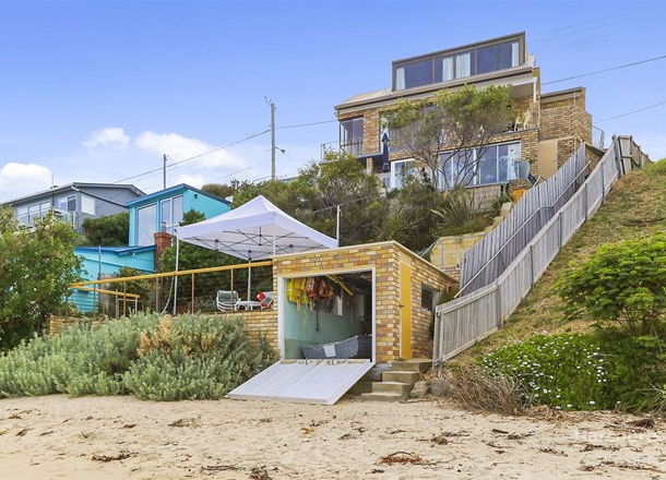 68 Spitfarm Road, Opossum Bay TAS 7023