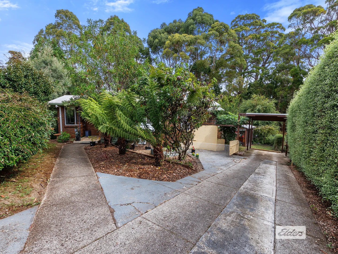 Additional image 17 of 22 Garner Court, Shorewell Park TAS 7320