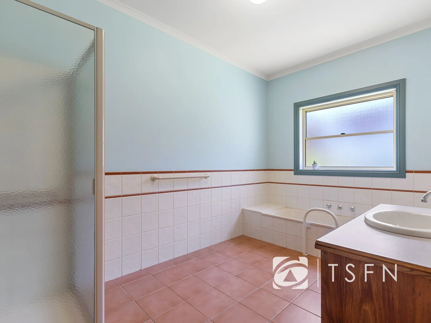 Additional image 8 of 10 Chelsea Blvd, Strathdale VIC 3550
