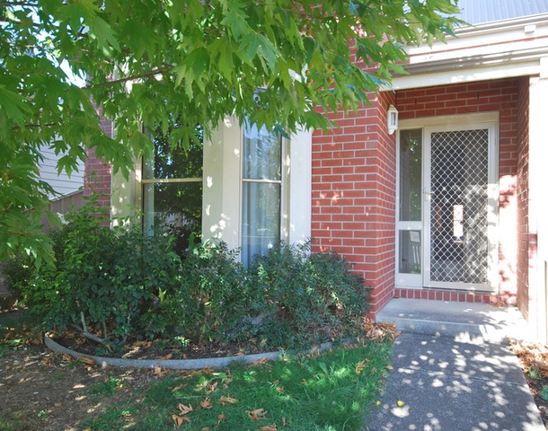 315 Ripon Street South, Ballarat Central VIC 3350