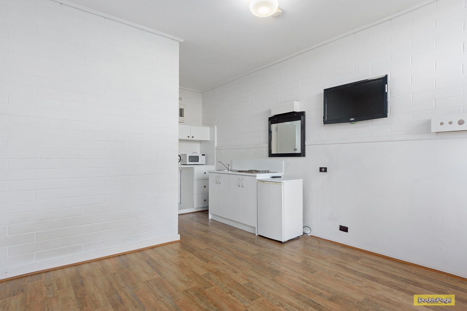 11/11-17 Hindmarsh Road, Mccracken SA 5211, Image 2