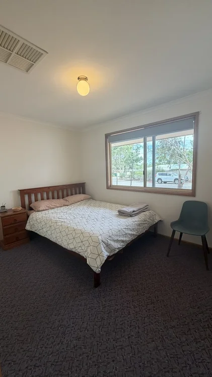 Additional image 7 of 12 Hamilton Ct, Roxby Downs SA 5725