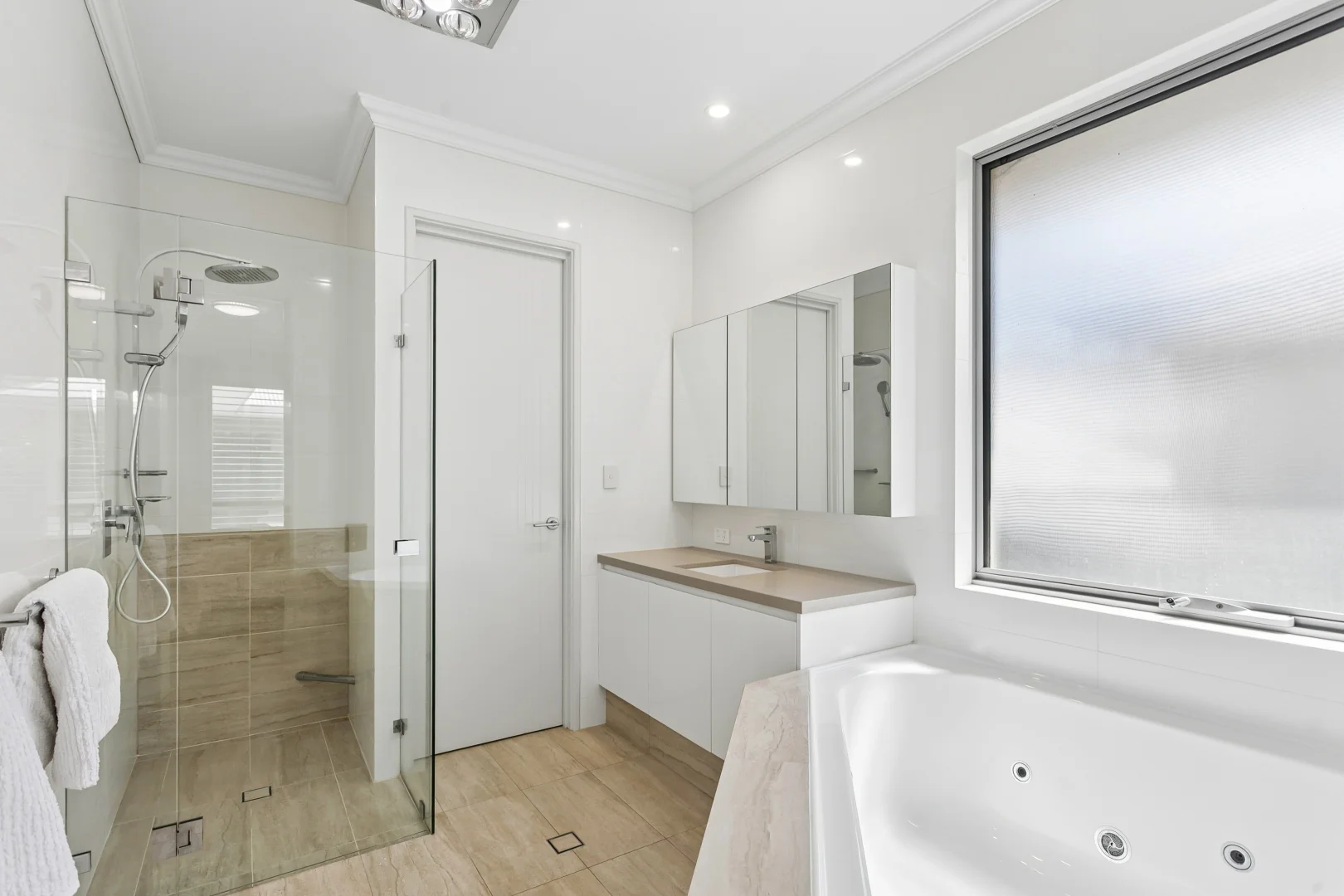 Additional image 19 of 70 Gugeri Street, Claremont WA 6010