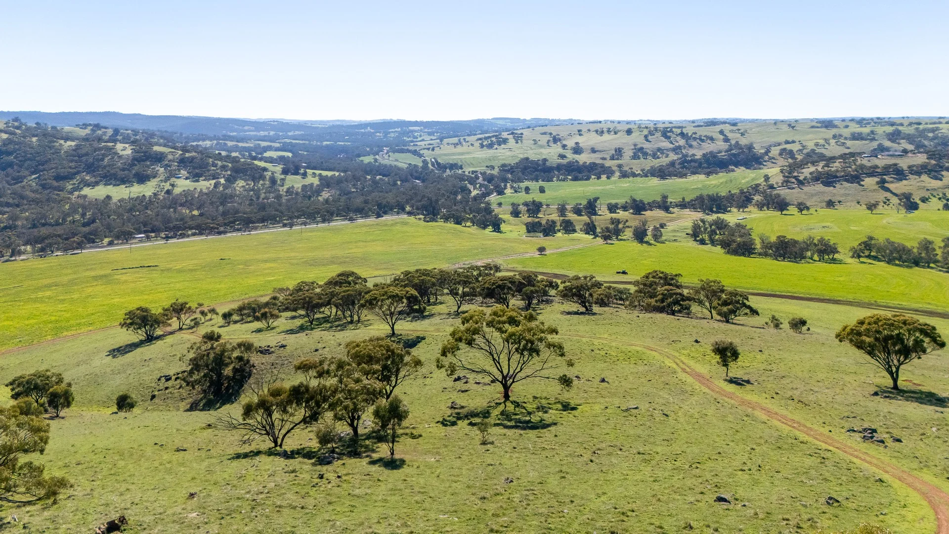 Toodyay WA 6566
