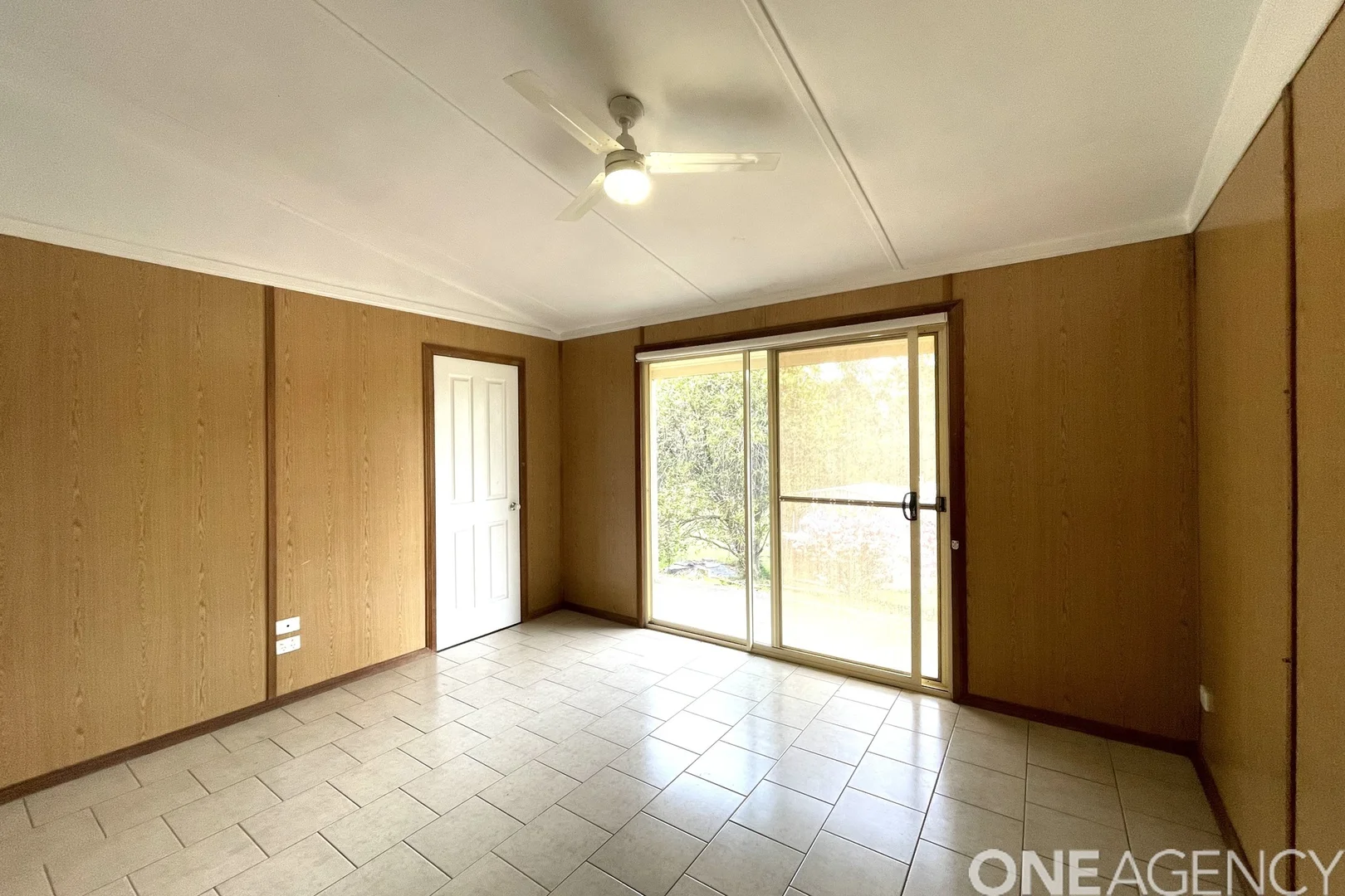 Additional image 6 of 14B Coachwood Cl, Beechwood Via, Wauchope NSW 2446