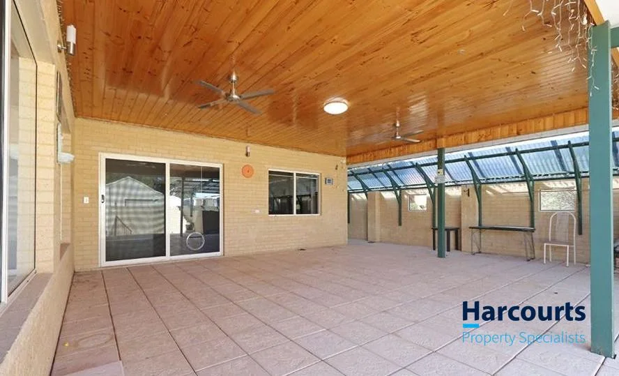 Additional image 19 of 3 Vellender Road, Bedfordale WA 6112