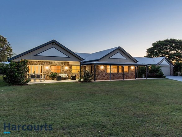 15 Ceccato Drive, Murrumba Downs QLD 4503