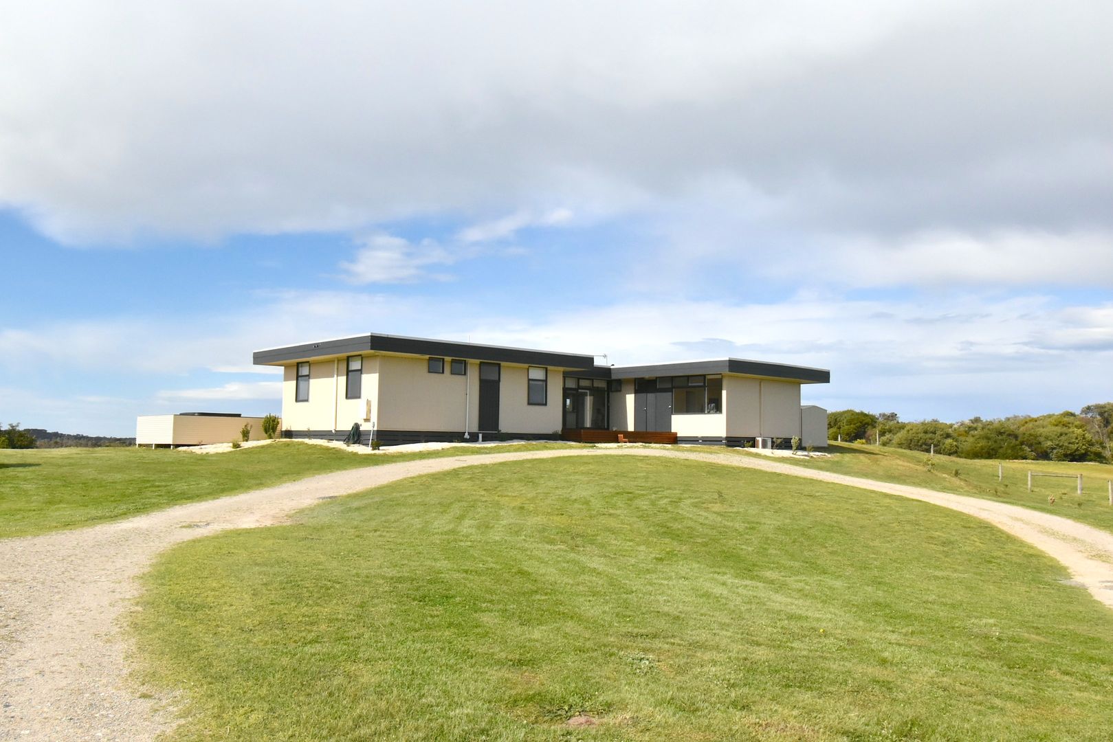 257 Sandy Point Road, Sandy Point VIC 3959