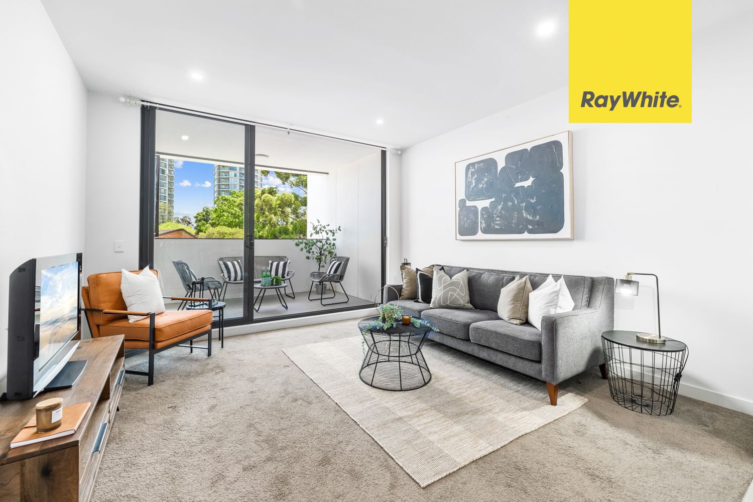 508/19 Epping Road, Epping NSW 2121, Image 1