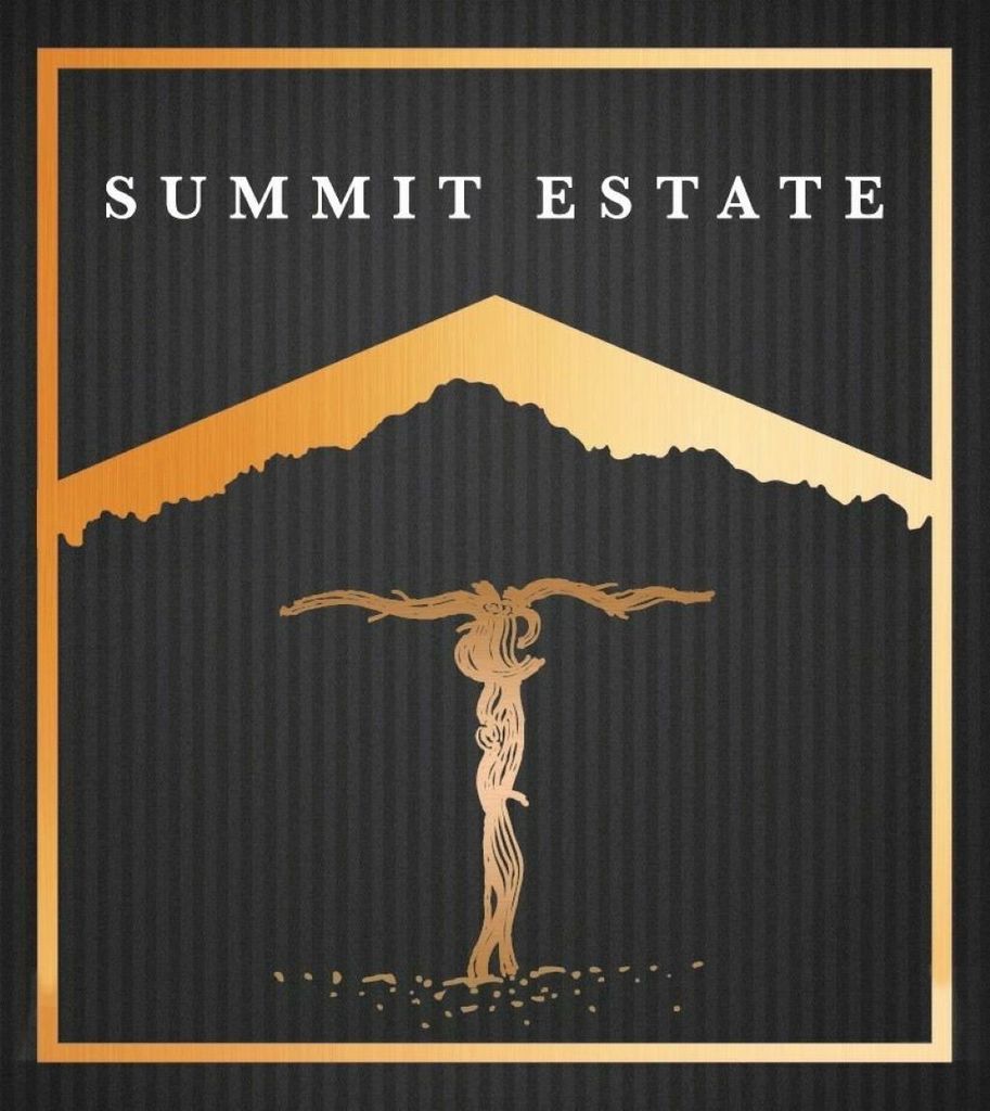 291 Granite Belt Dr, Thulimbah QLD 4376 House for Sale Domain