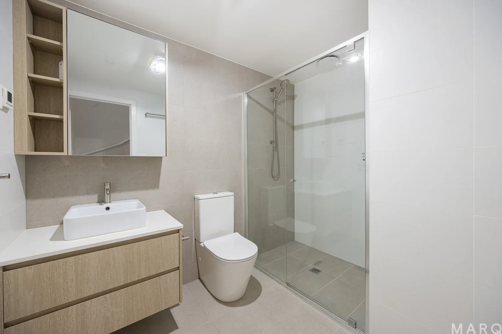 40/17 Thynne Street, Bruce ACT 2617 - Townhouse For Rent | Domain
