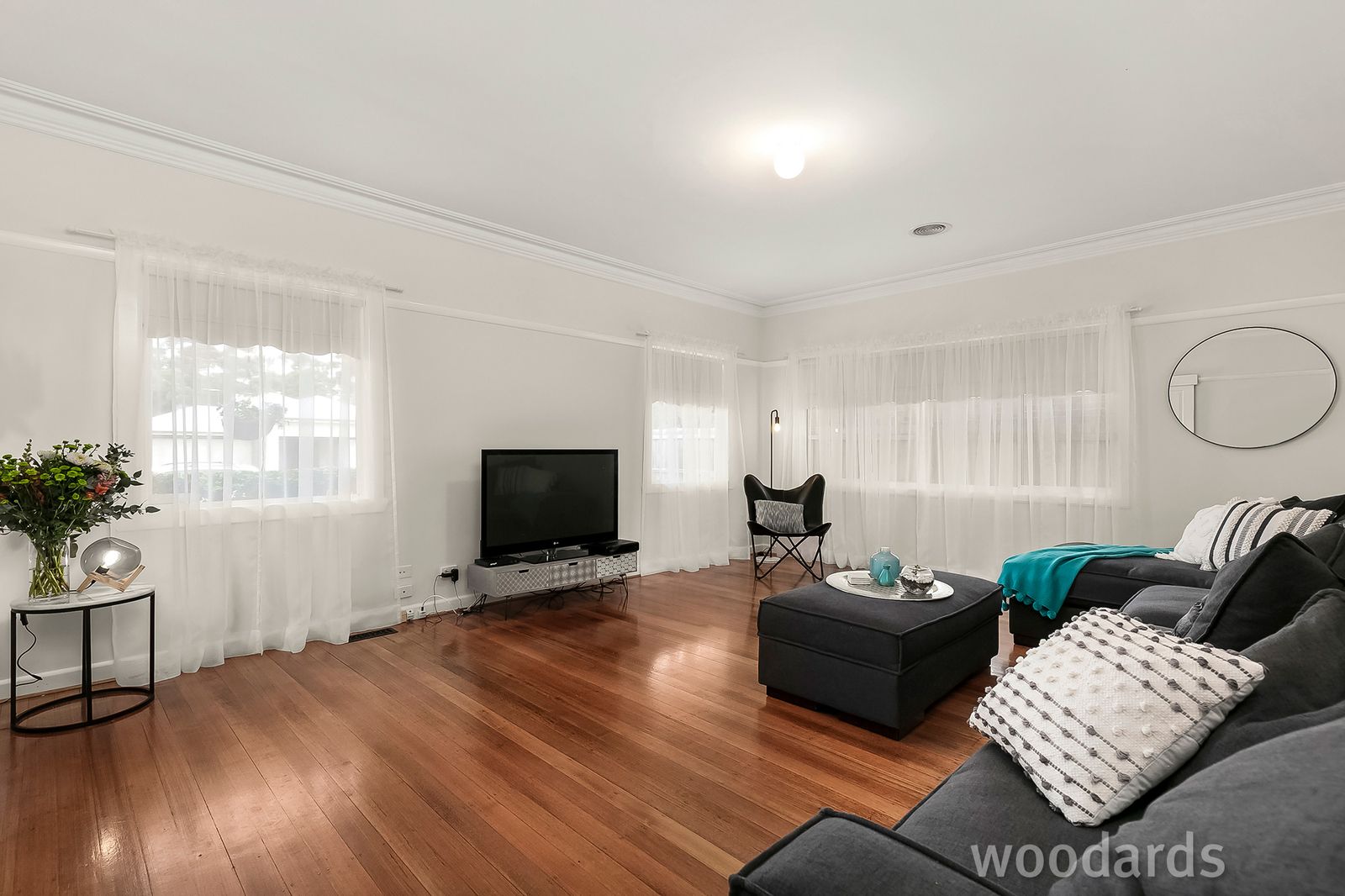 9 Voumard Street, Oakleigh South VIC 3167, Image 2