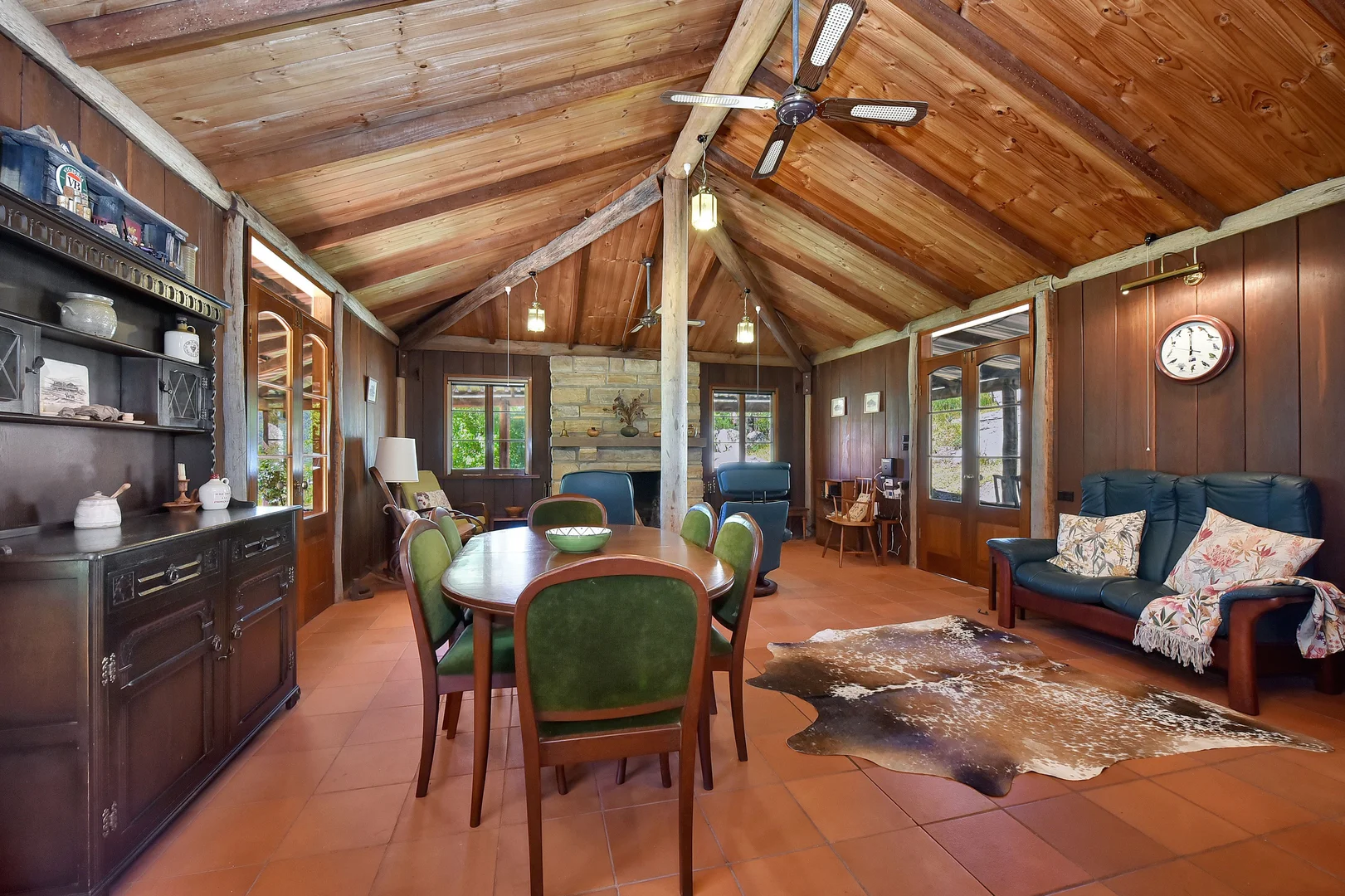 Additional image 13 of 332-388 Upper Yango Creek Road, Laguna NSW 2325