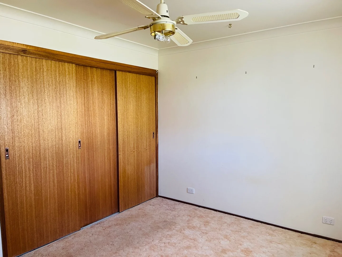 Additional image 5 of 7 Mellon Street, Rylstone NSW 2849