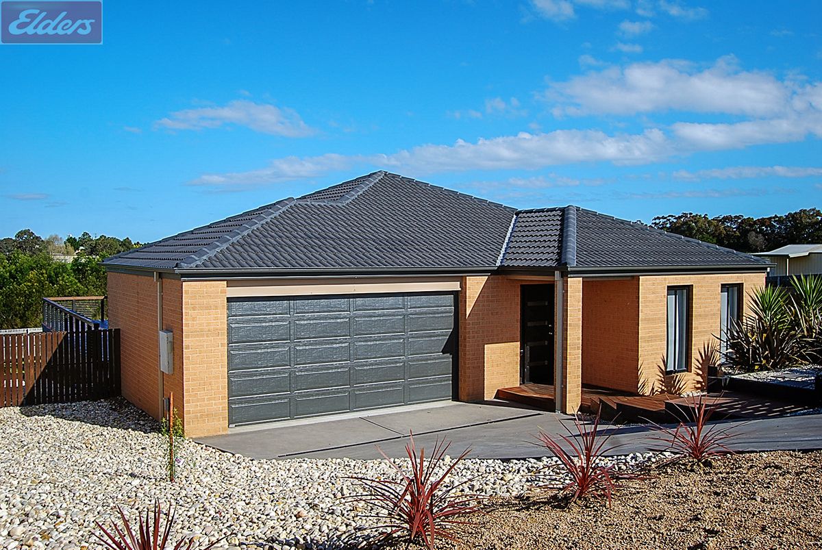 22 Hunters Lane, Kalimna VIC 3909, Image 2