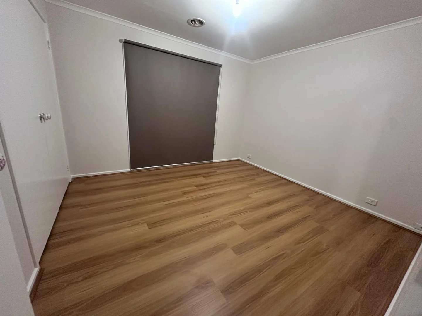 Additional image 9 of 1/3 Lachlan Close, Cranbourne North VIC 3977