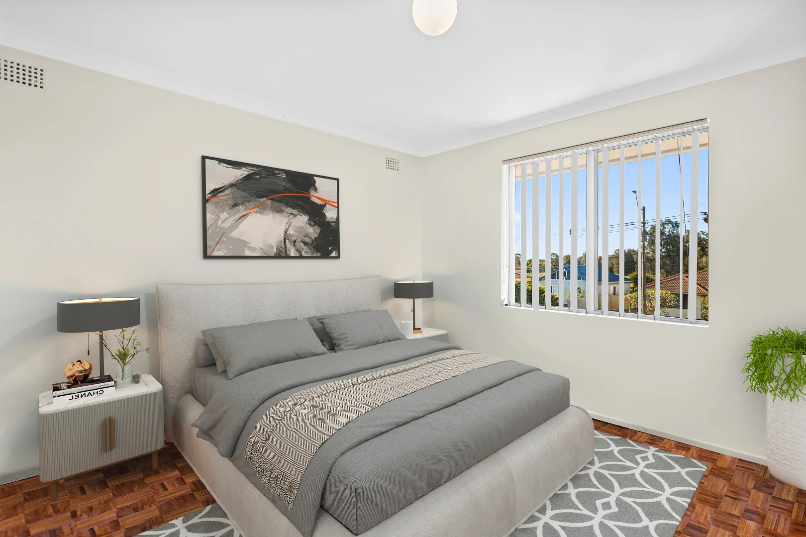 Additional image 5 of 5/226 Shellharbour Road, Warilla NSW 2528