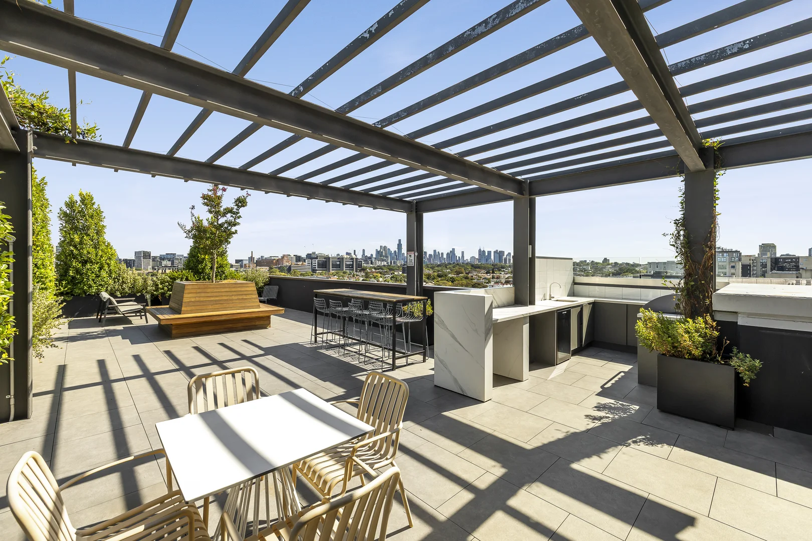 Additional image 7 of 202/16 Porter Street, Prahran VIC 3181