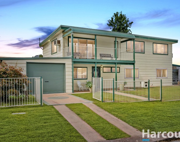 3 Karuah Street, Thornton NSW 2322