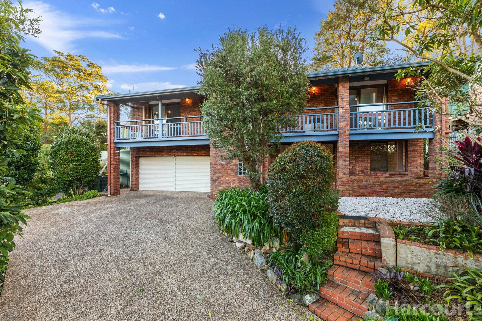 147 Aries Way, Elermore Vale NSW 2287, Image 0