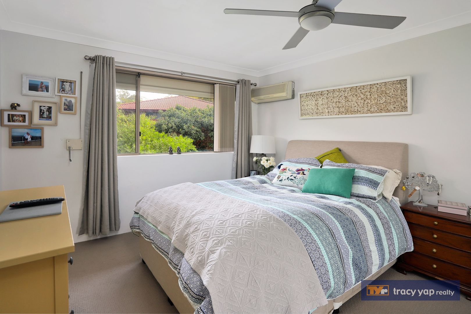 42/8-12 Freeman Place, Carlingford NSW 2118, Image 2