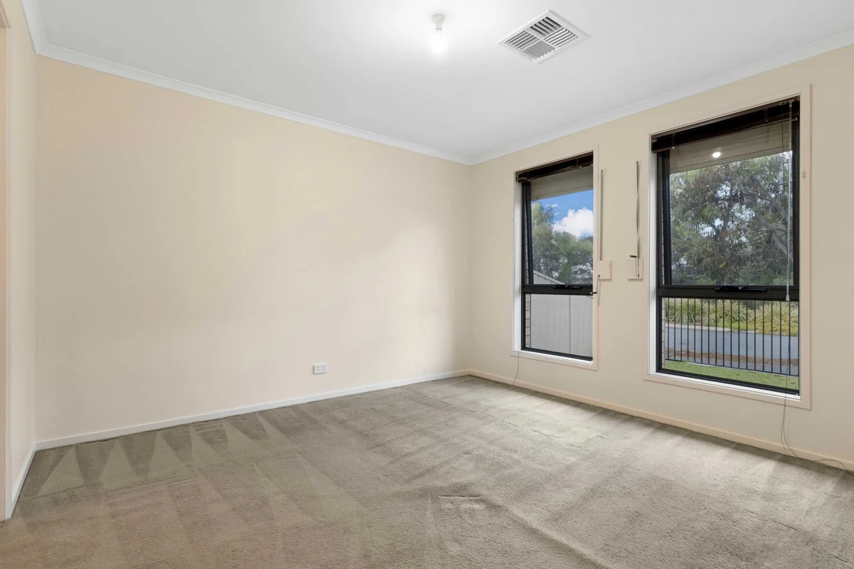 Additional image 9 of 28 Field Street, Parafield Gardens SA 5107
