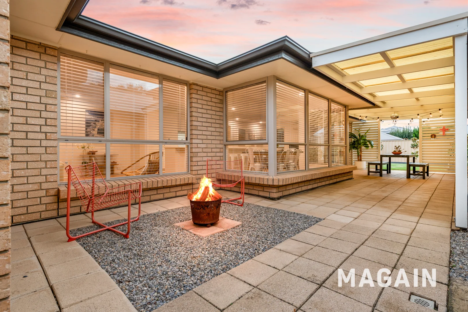 Additional image 24 of 17 Kipsy Street, Aldinga Beach SA 5173