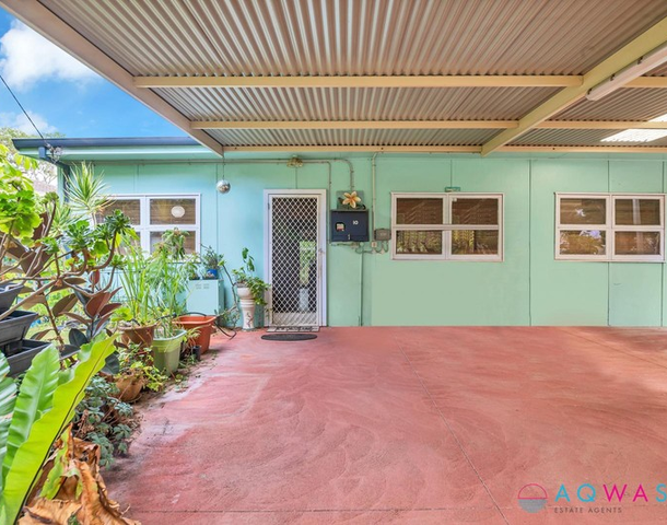 10 Glew Street, Singleton WA 6175